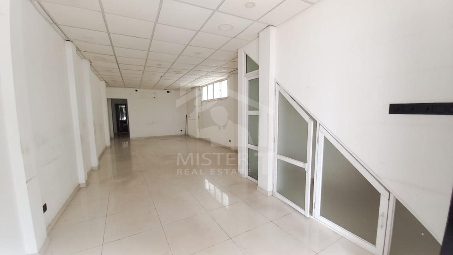 Commercial Property for Rent in Nawala - image 2