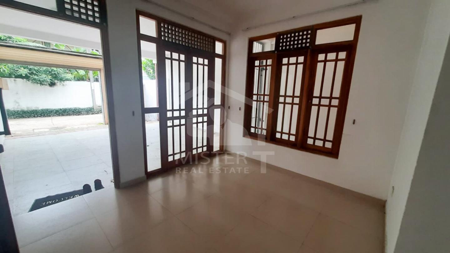 House for Rent in Pelawatta - image 2