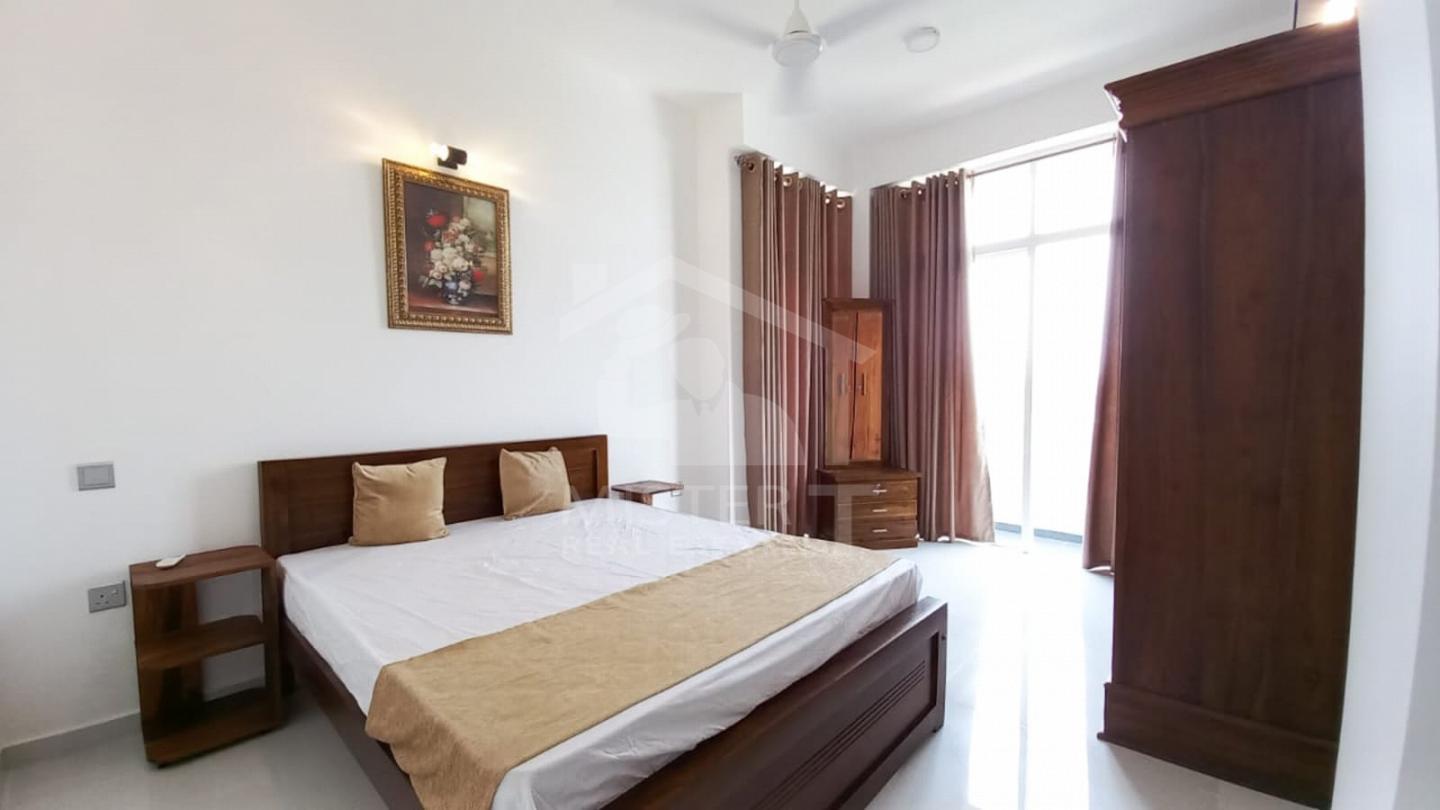 Apartment for Rent at Longdon Place- image 2