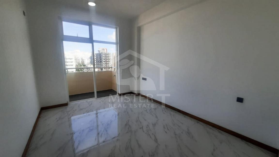 Apartment for Rent at Shaai Residencies- image 2