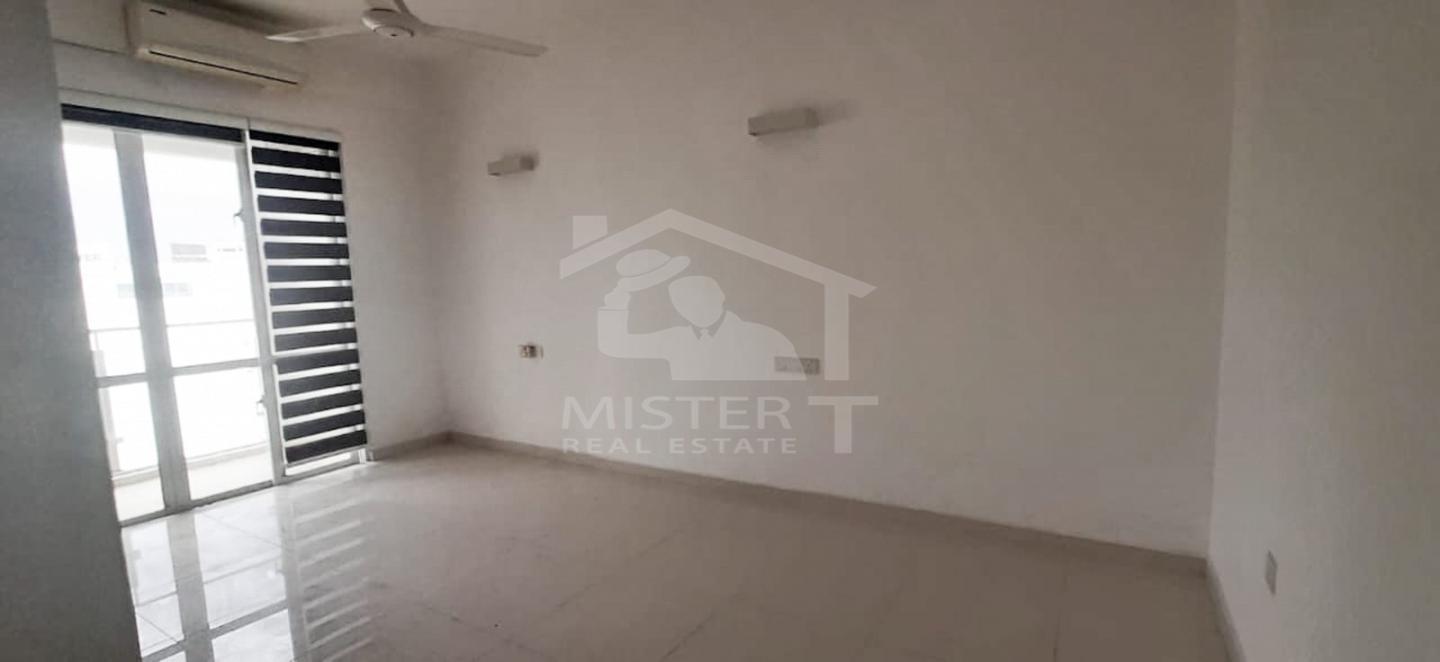 Apartment for Rent at Prime Wrendale- image 2