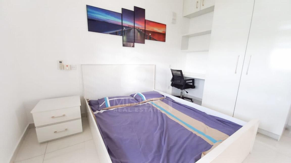 Apartment for Rent at Prime Residencies, Nugegoda- image 2