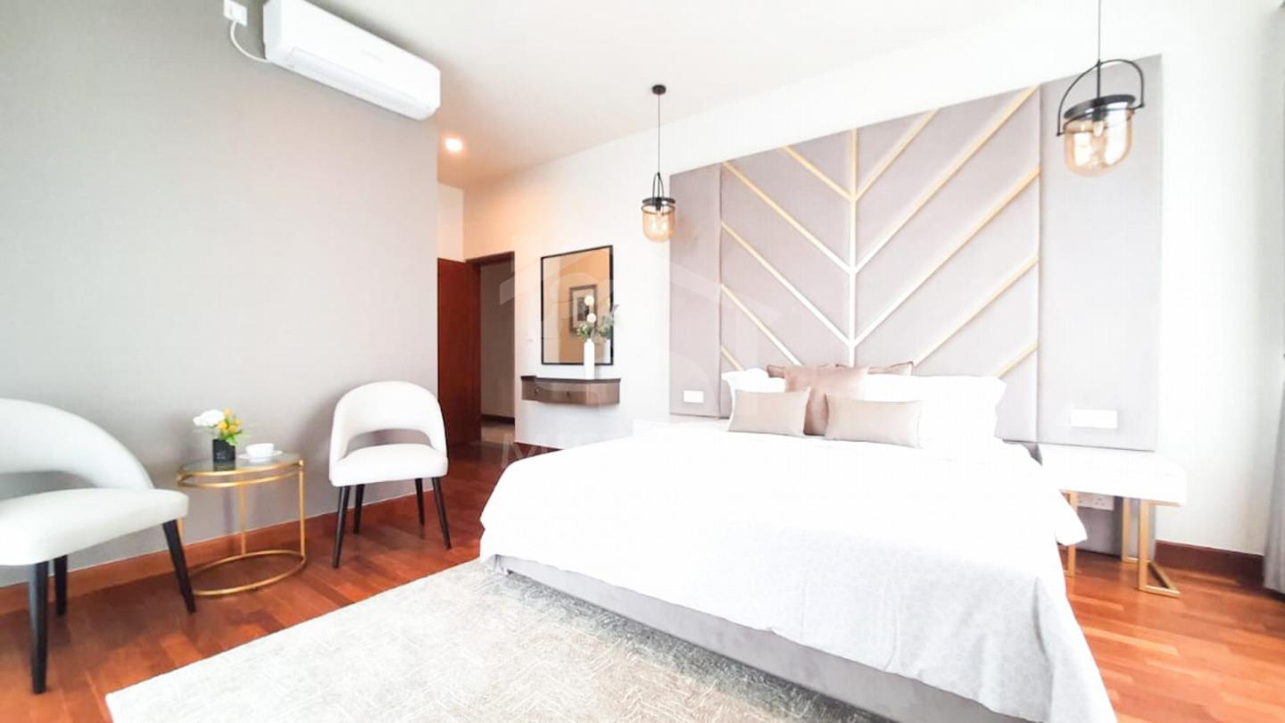 Apartment for Rent at The Grand - image 2