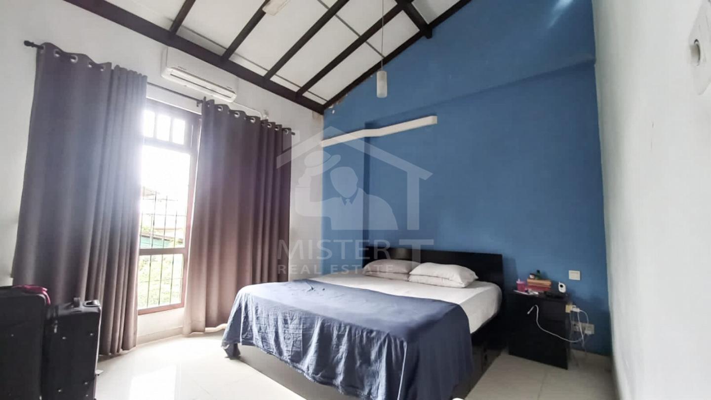 House for Rent in Malabe- image 2