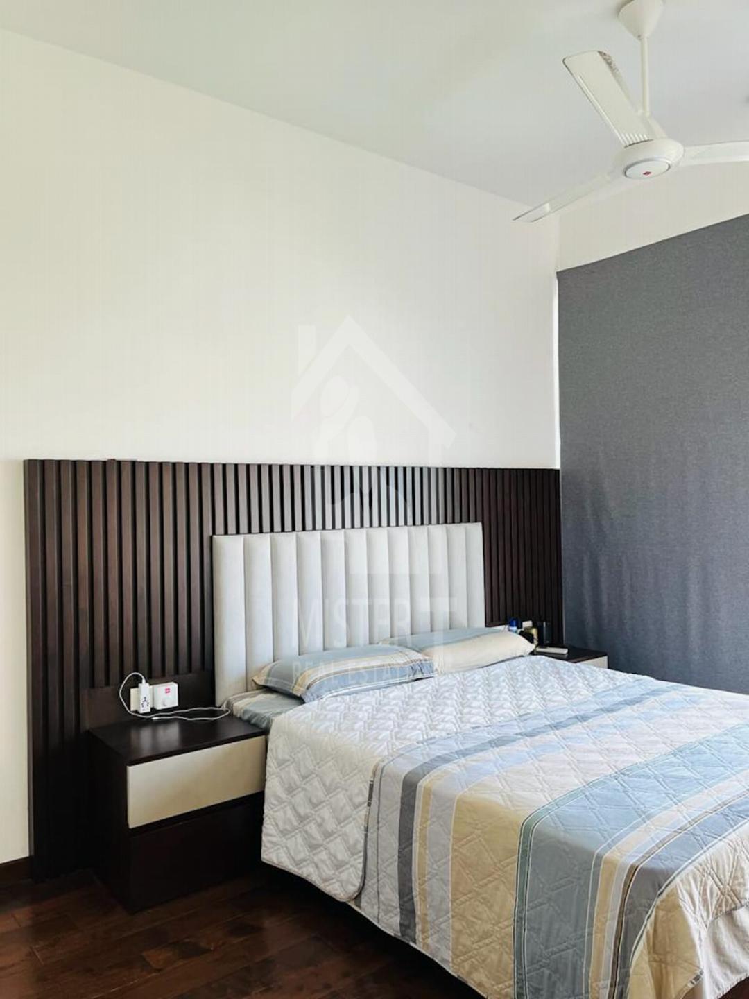 Apartment for Rent at Capitol TwinPeaks- image 2