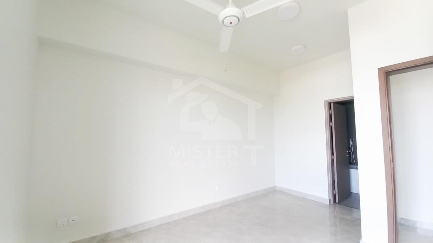 Apartment for Rent at Capital Heights- image 2
