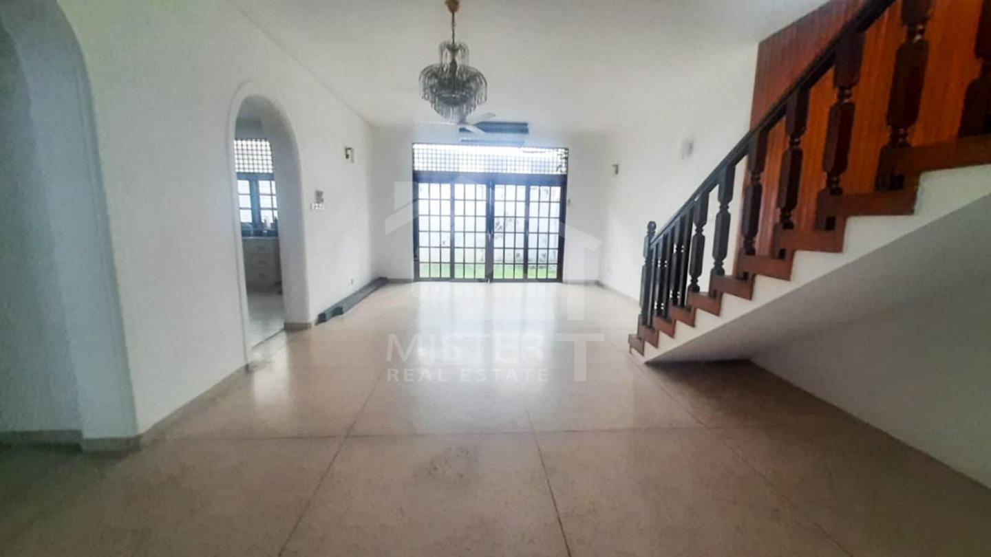 Commercial Property for Rent in Rajagiriya- image 2