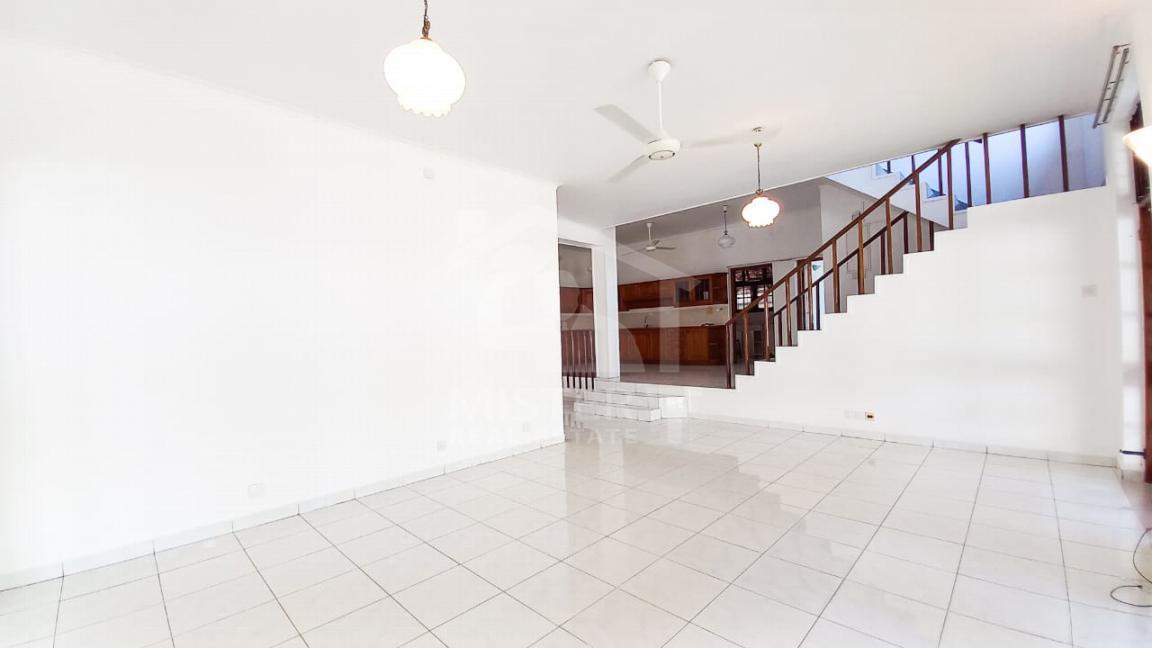 House for Rent in Nawala- image 2