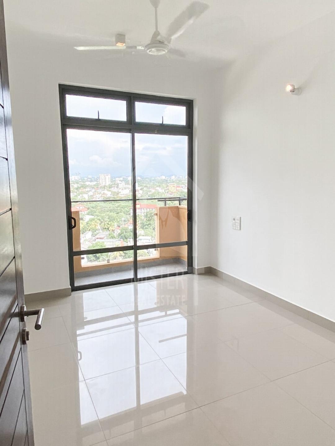 Apartment for Rent at The Heights- image 2