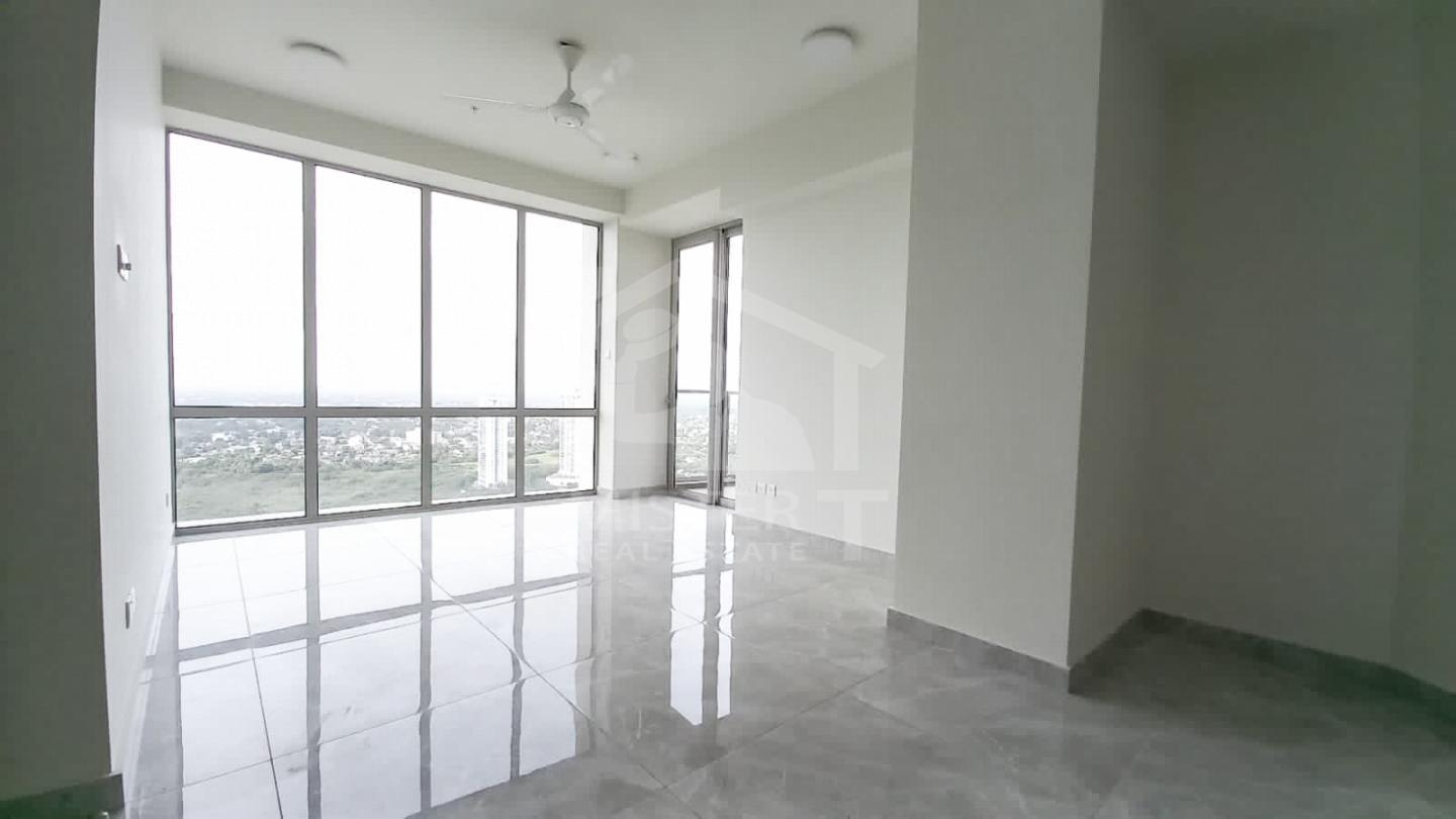 Penthouse for Rent at Capital Heights, Rajagiriya- image 2