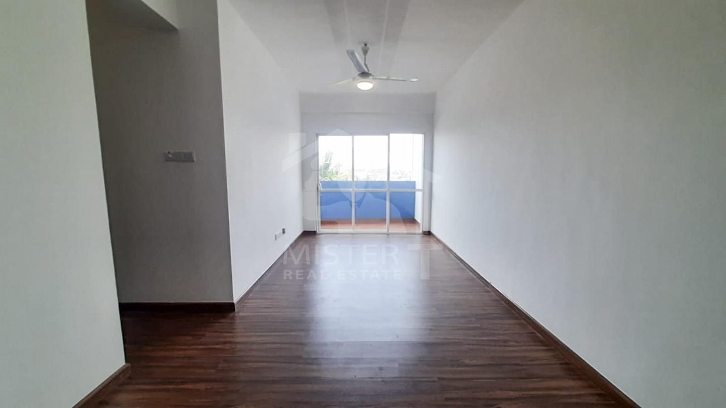 Apartment for Rent at Rush Residencies- image 2