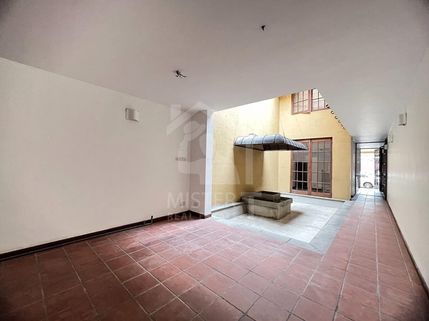 Commercial Property for Rent in Colombo 05- image 2