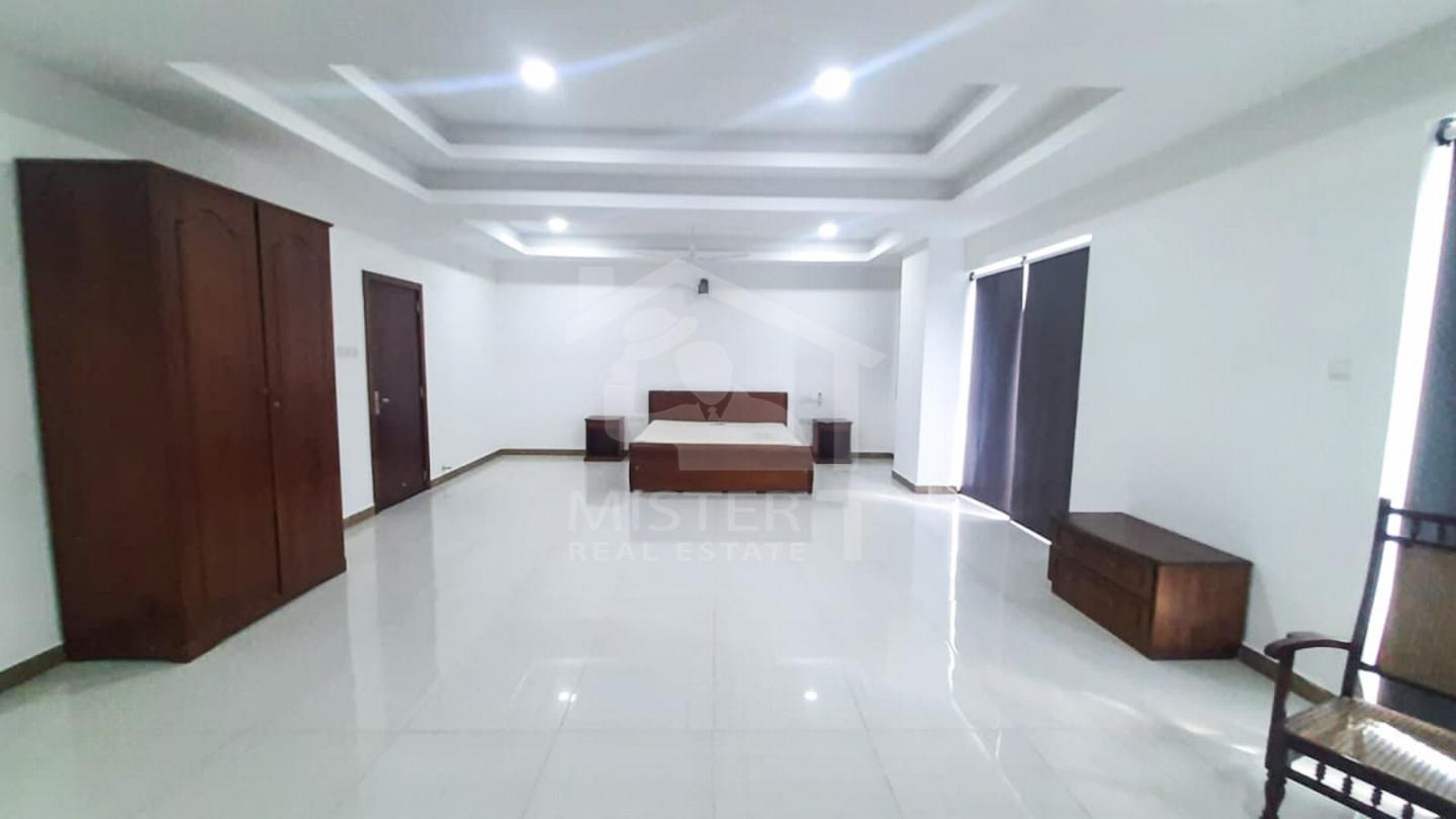 Apartment For Rent at Blue Ocean Apartments- image 2