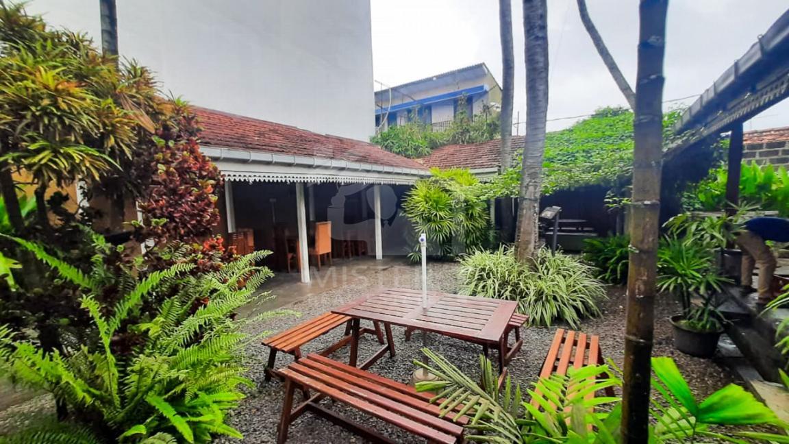 Commercial Property for Rent in Dehiwala- image 2