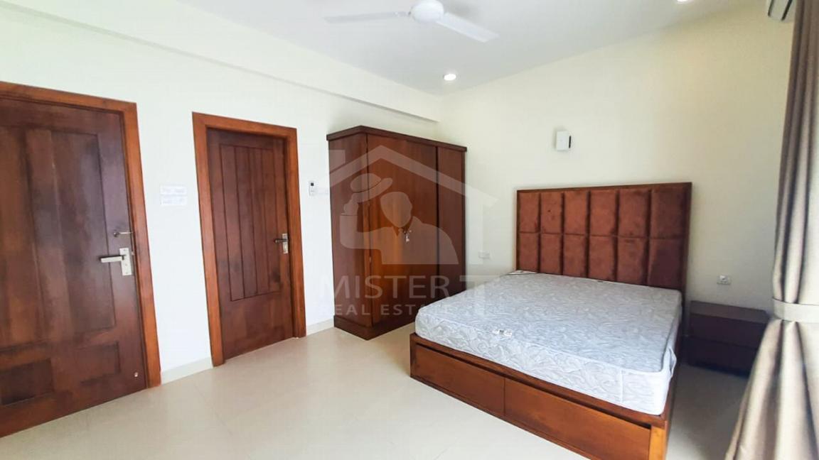 Apartment for Rent at Superior Homes- image 2