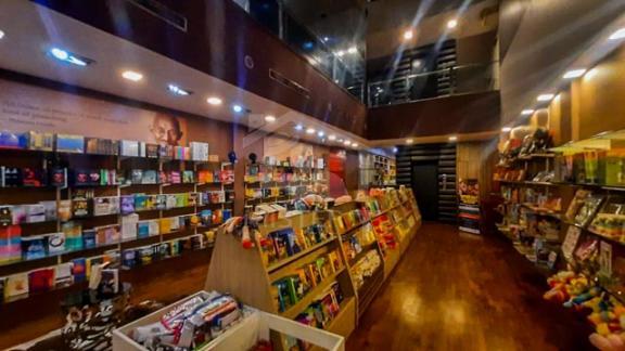 Commercial Property for Rent in Bambalapitiya- image 2