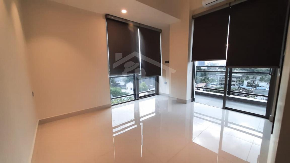 Apartment for Rent at Aquaria Residencies- image 2