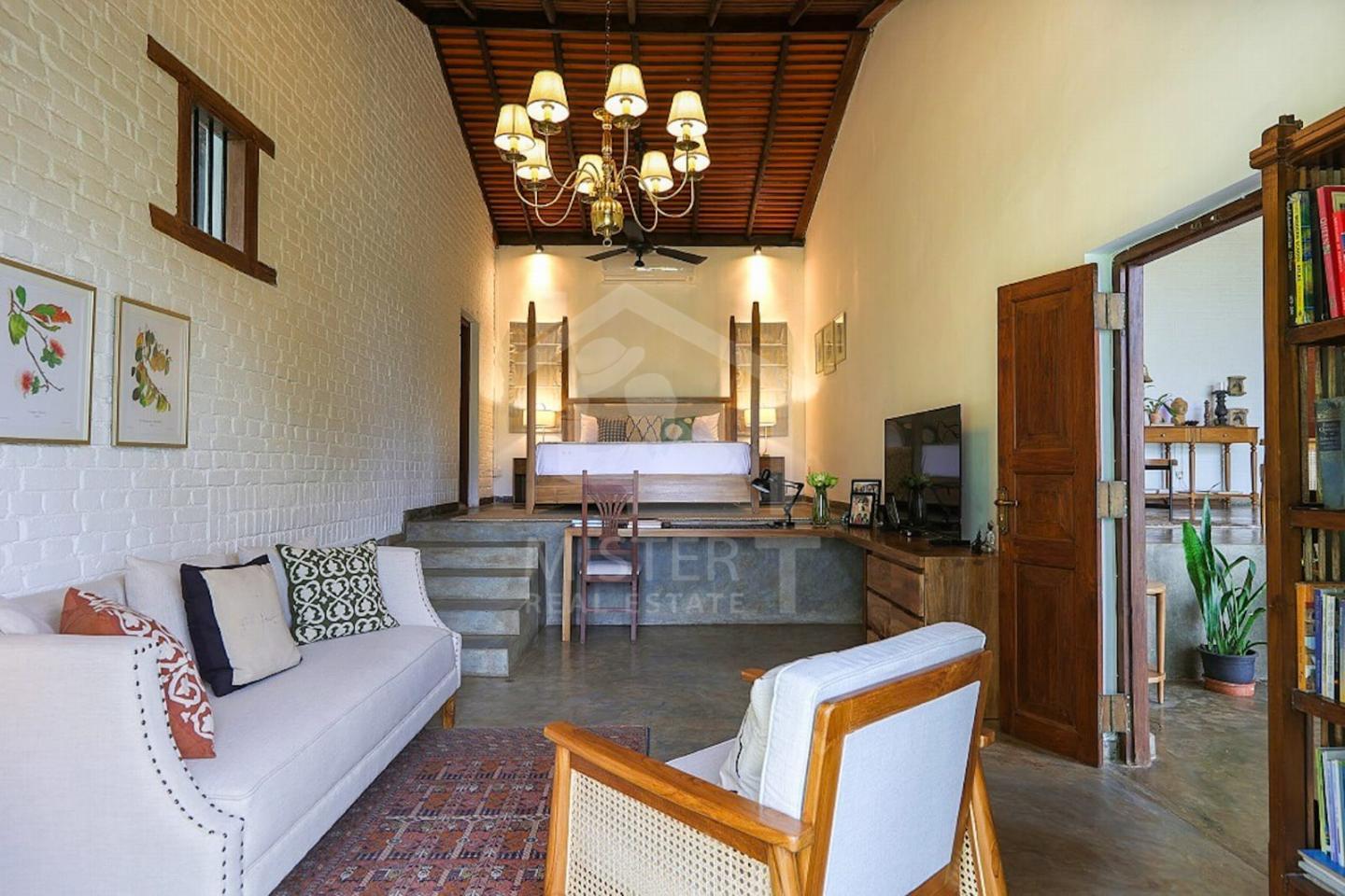 Luxury House for Rent in Battaramulla- image 2