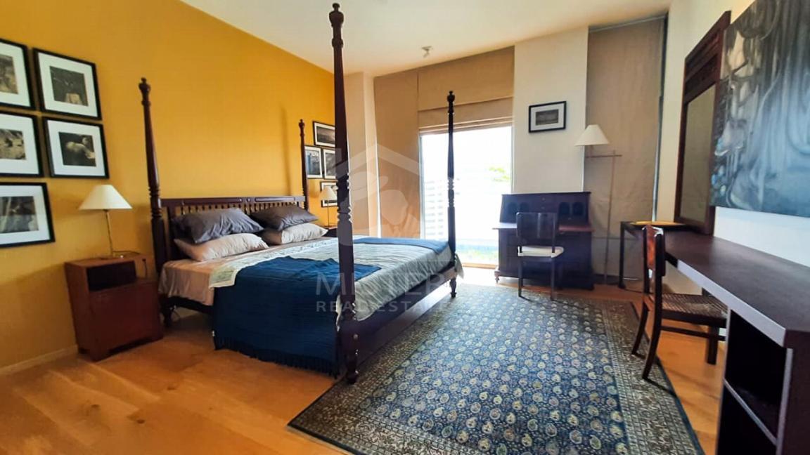Apartment for Rent at Altair, Colombo 02- image 2