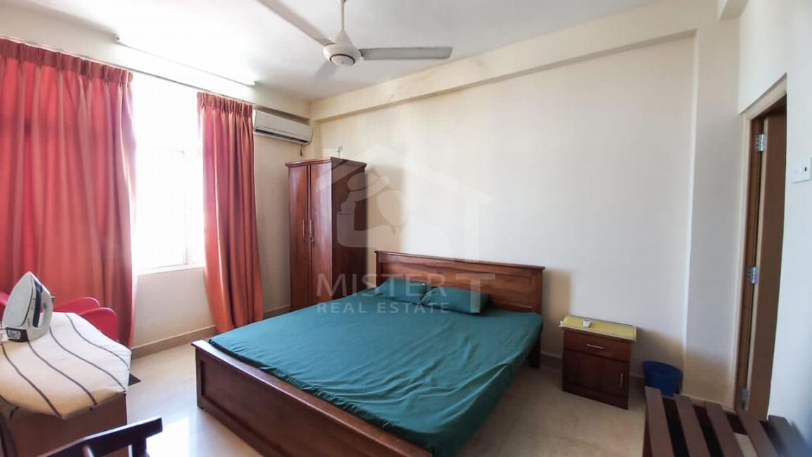 Apartment for Rent at Milan Square, Colombo 06- image 2