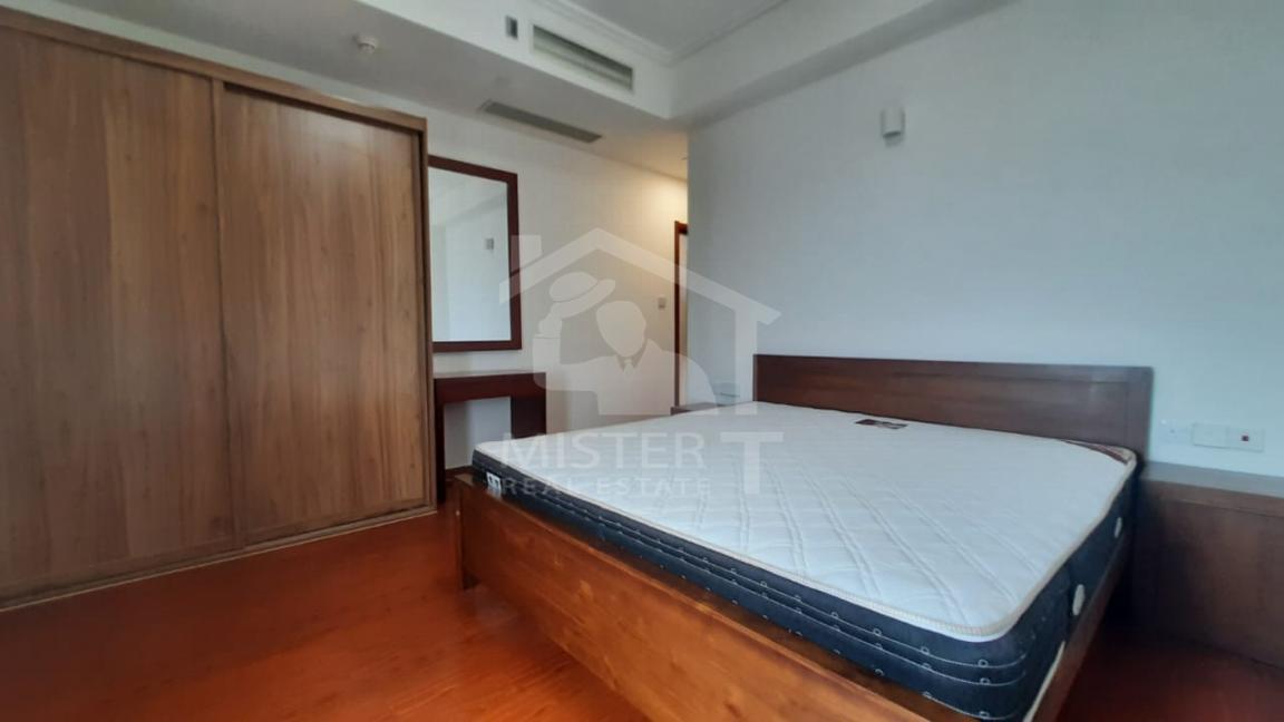 Apartment for Rent at Astoria, Colombo 03- image 2