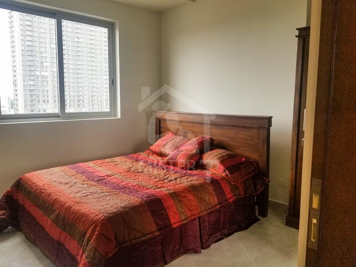 Apartment for Rent at Capital Heights - image 2