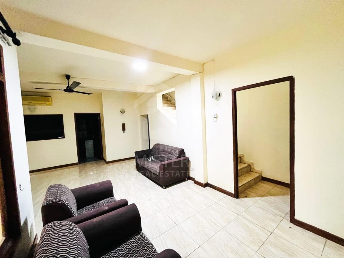 House for Rent in Wellawatte- image 2