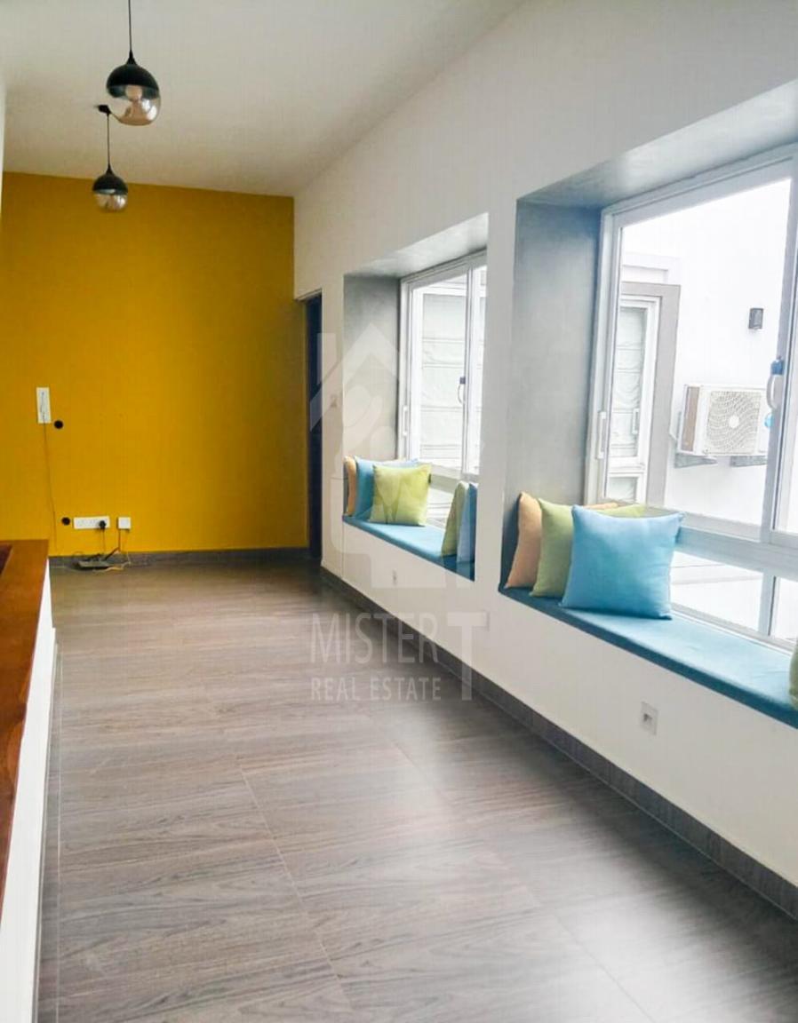 House for Rent in Colombo 06- image 2