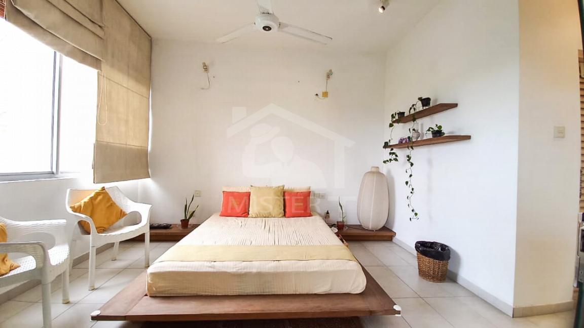 Apartment for Rent at 2000 Plaza Residencies- image 2