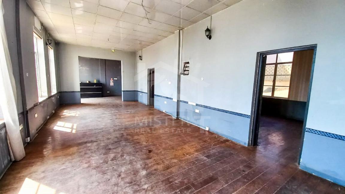 Commercial Property for Rent in Colombo 03- image 2