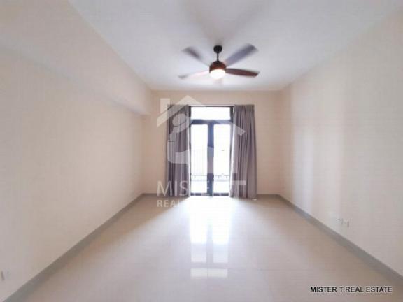 Apartment for Rent at Havelock City, Colombo 05- image 2