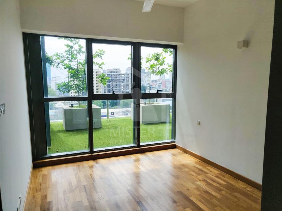 Apartment for Rent at Luna Tower, Colombo 02- image 2