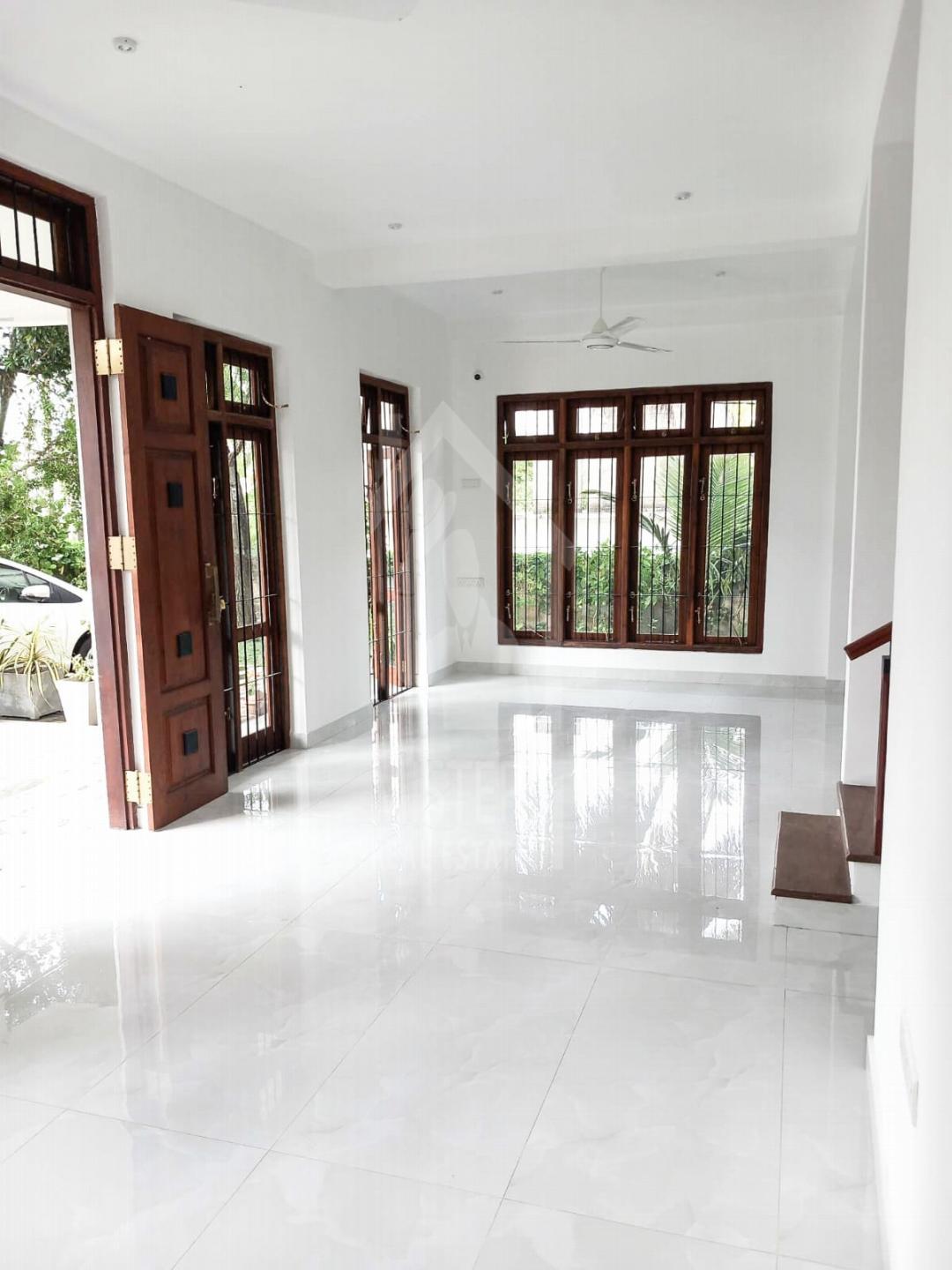 House for Rent in Pannipitiya- image 2