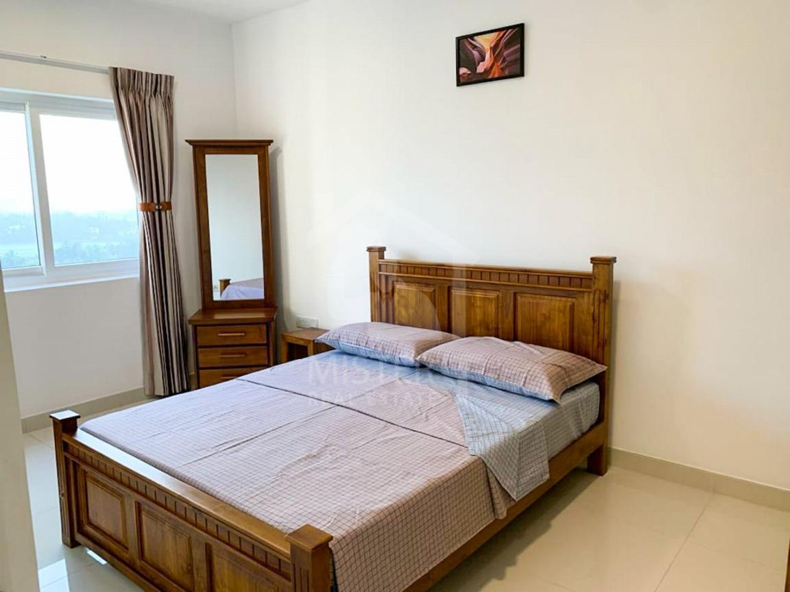 Apartment for Rent at Fairway Urban Homes - image 2