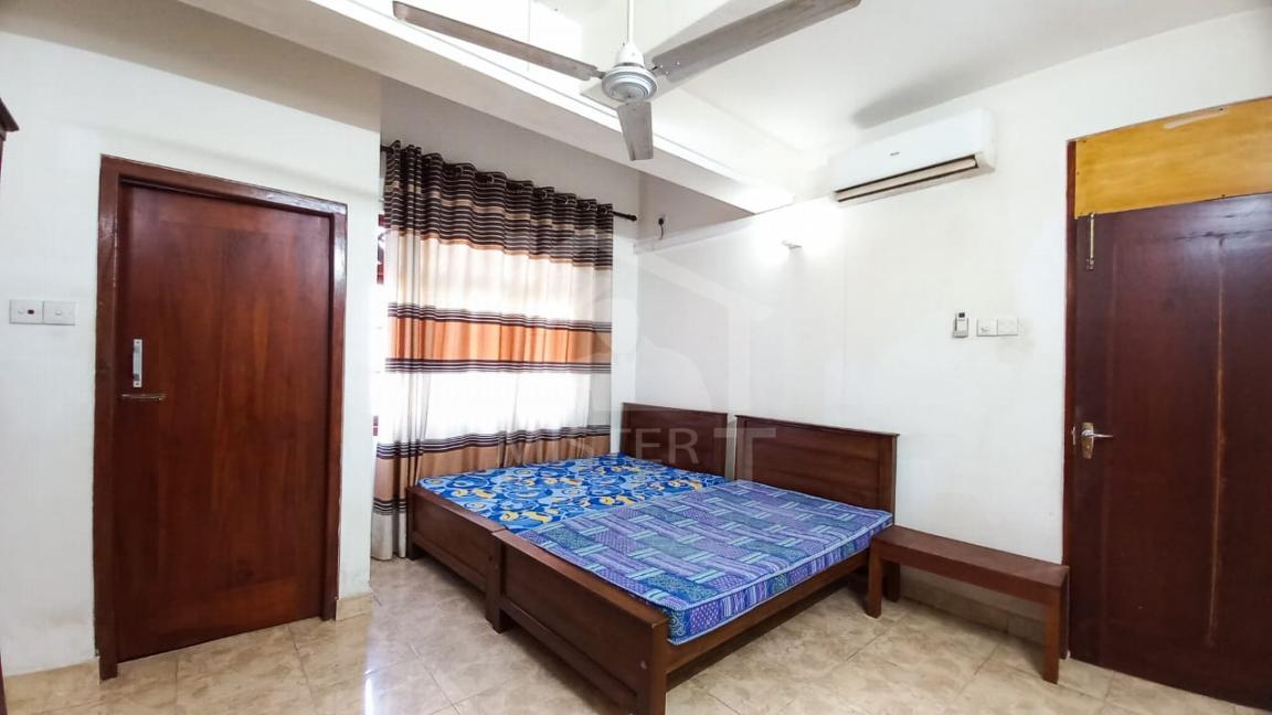 Private Apartment for Rent in Colombo 03- image 2