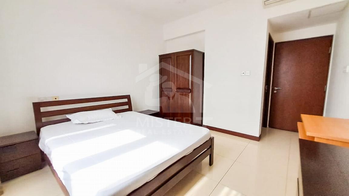 Apartment for Rent at OnThree20, Colombo 02- image 2