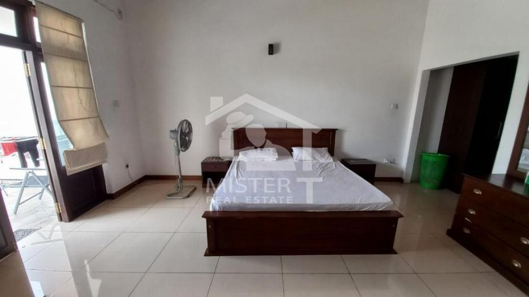 House for Rent in Mount Lavinia- image 2