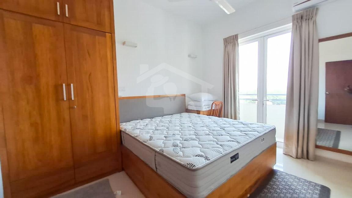 Apartment for Rent at Java 25, Colombo 05- image 2