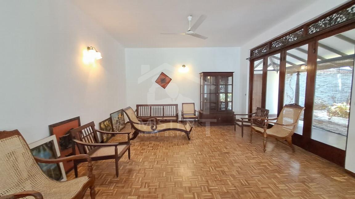 House for Rent in Rajagiriya- image 2