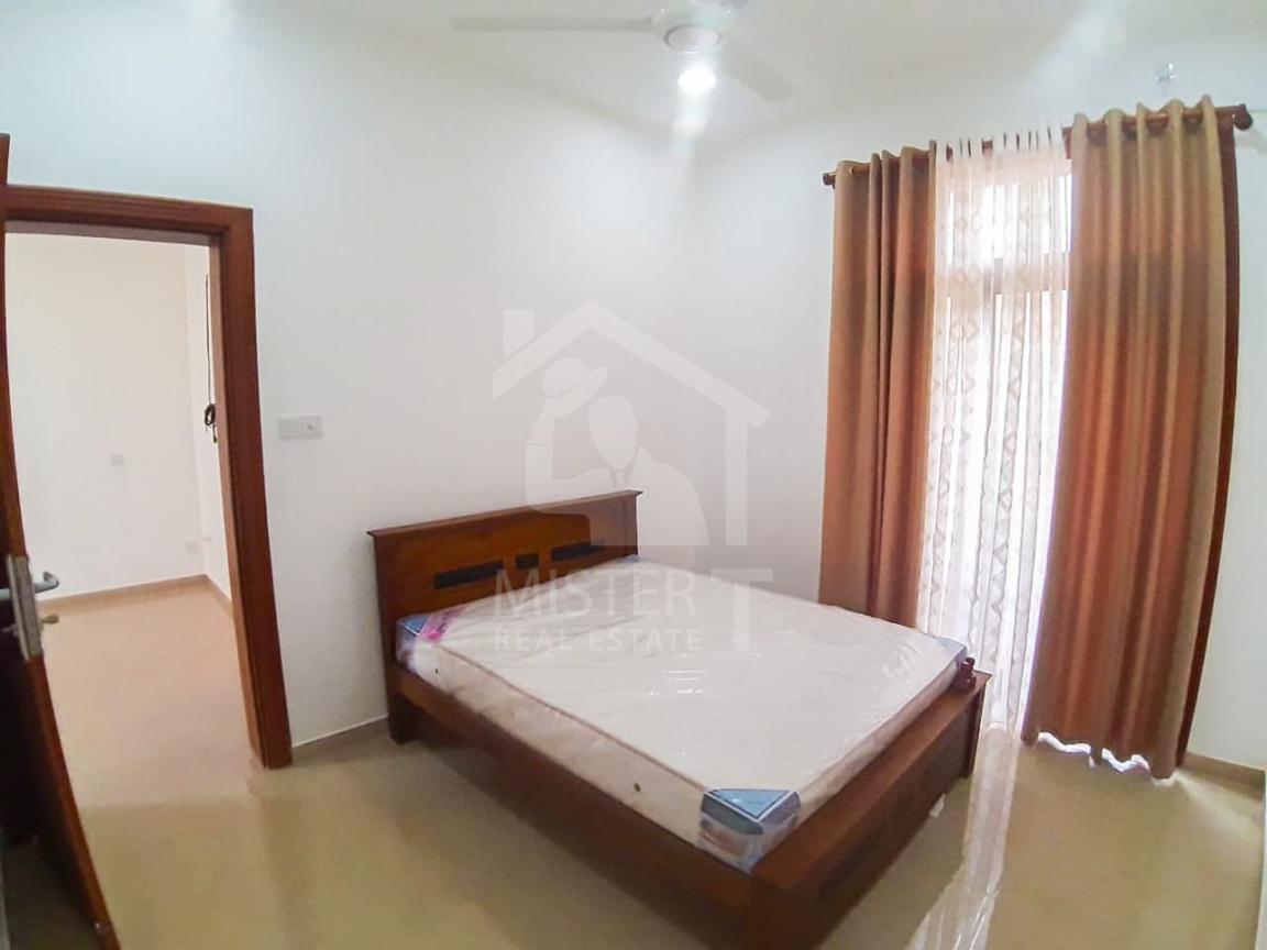 House for Rent in Dehiwala- image 2