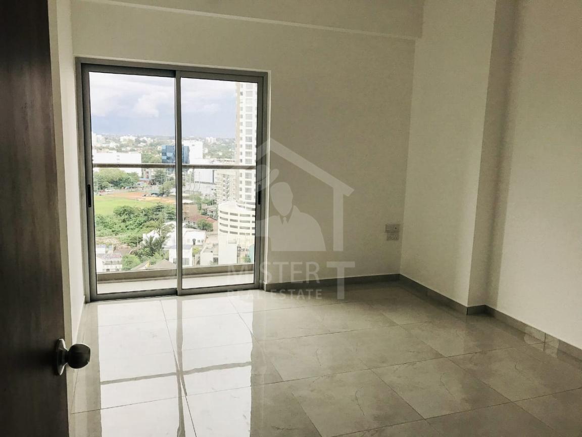 Apartment for Rent at Iconic Galaxy, Rajagiriya- image 2