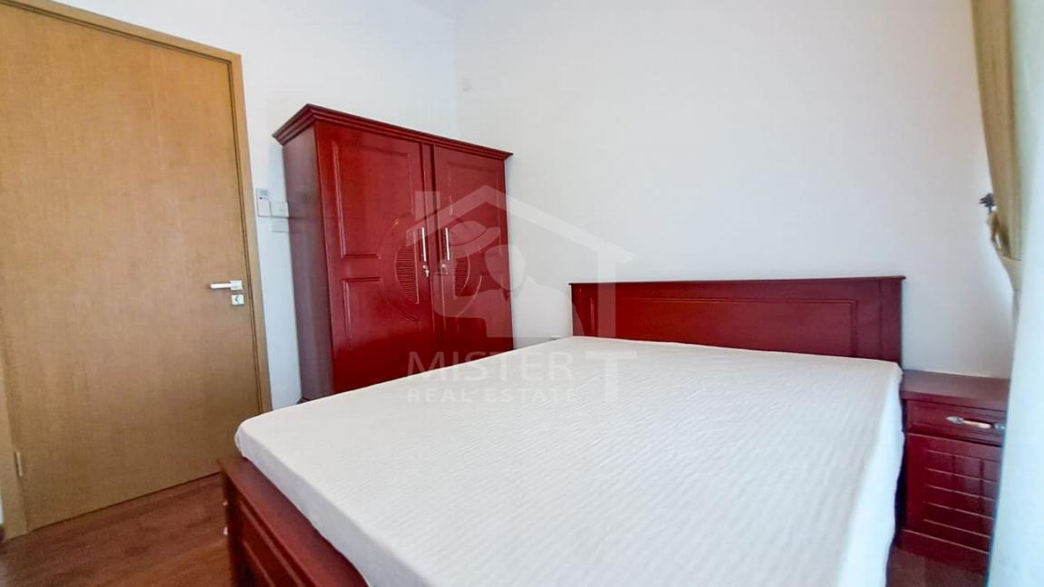 Apartment for Rent at Capitol Twin Peaks- image 2