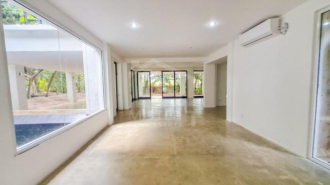 Luxury House for Rent in Rajagiriya - image 2