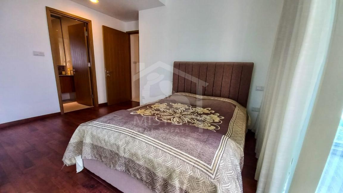 Apartment for Rent at Capitol Twin Peaks- image 2