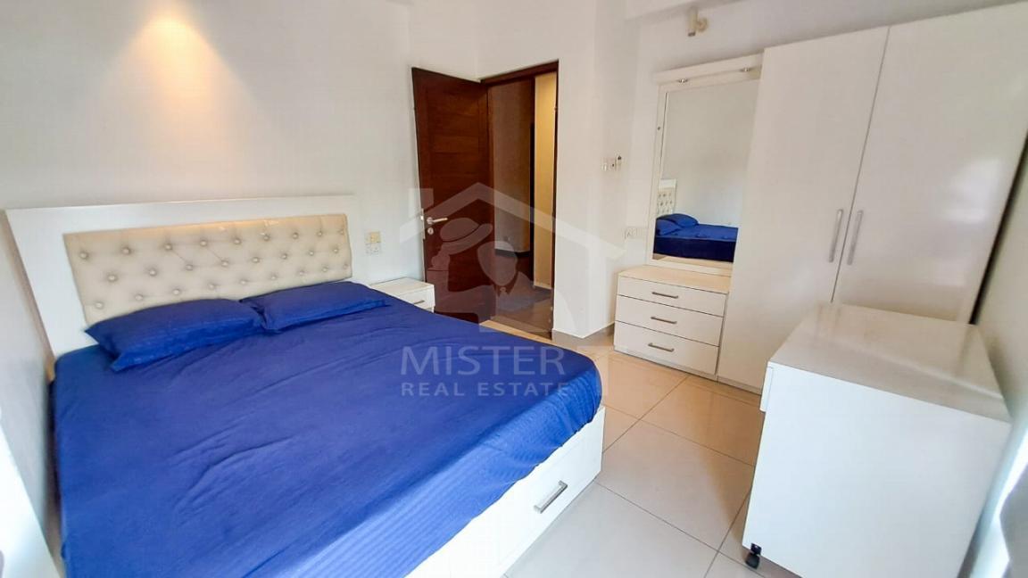 Apartment for Rent at The Heights, Colombo 05- image 2