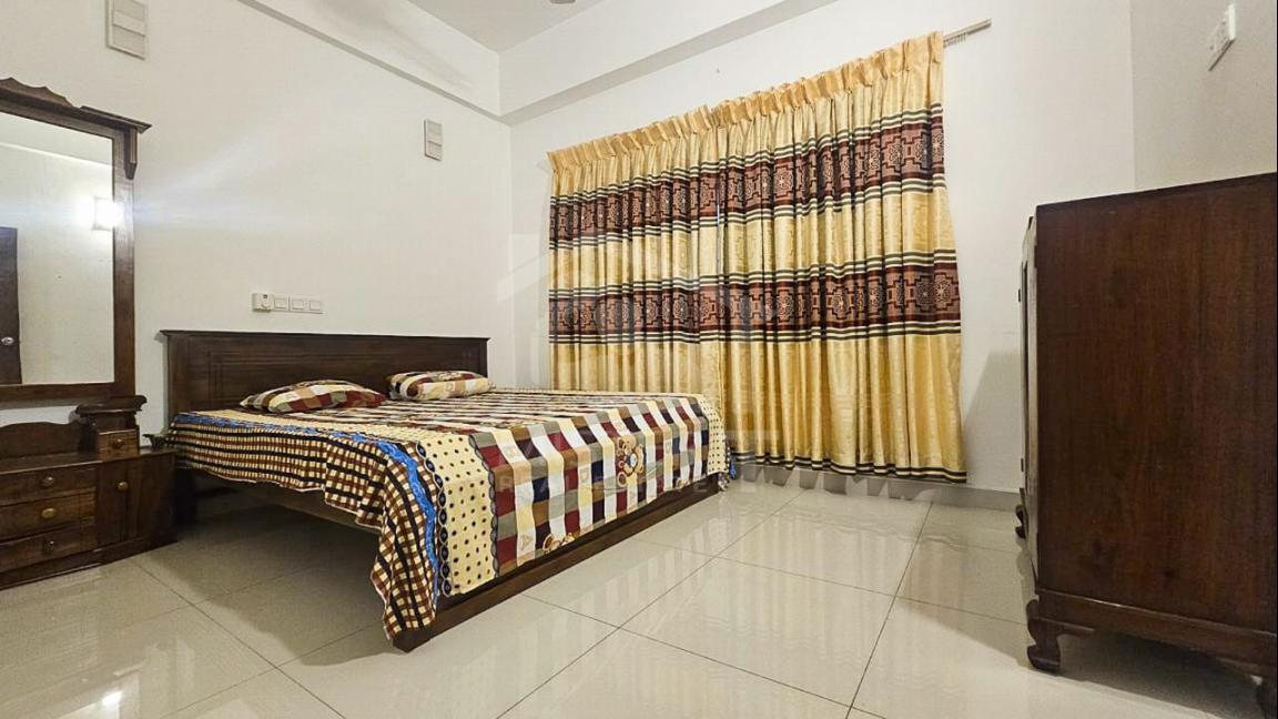 Apartment for Rent at Prime Aqua, Nawala- image 2