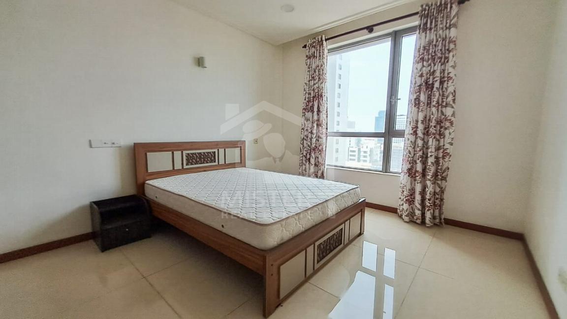 Apartment for Rent at Astoria, Colombo 03- image 2