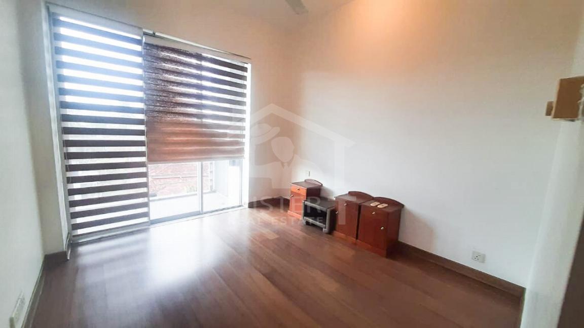  Apartment for Rent at Lumiere Residencies- image 2