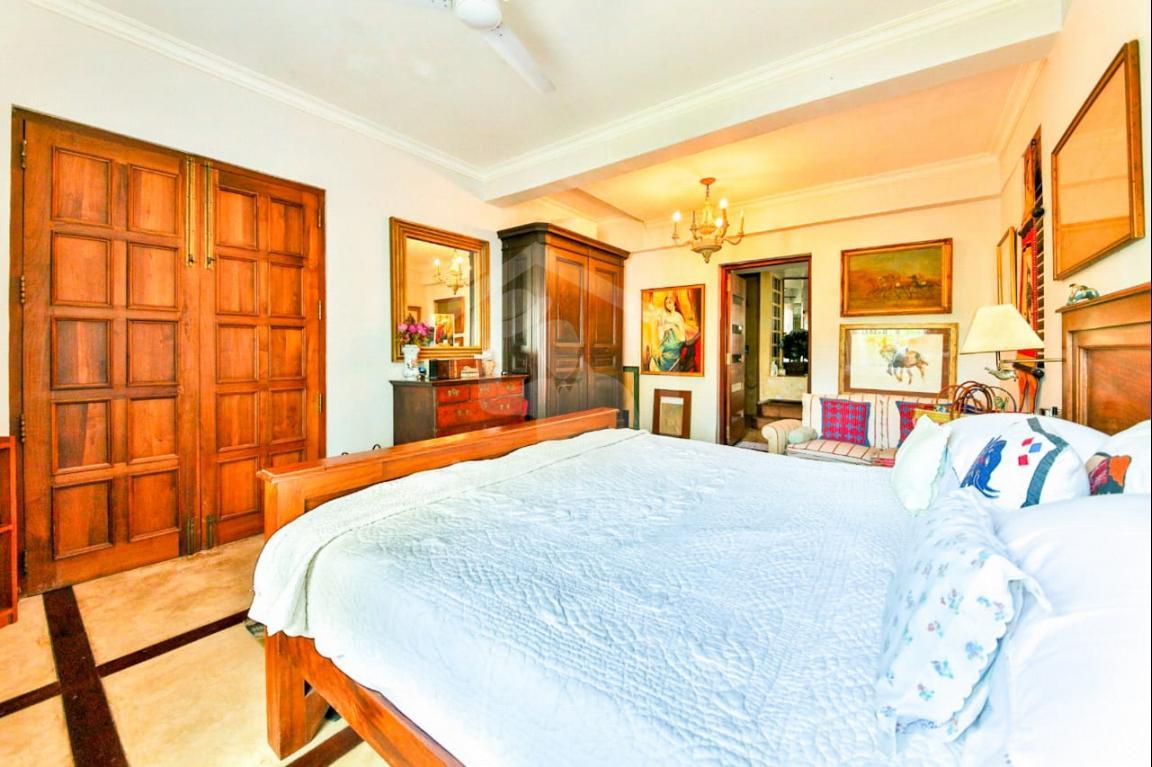 Apartment for Rent at Suncity, Colombo 03- image 2