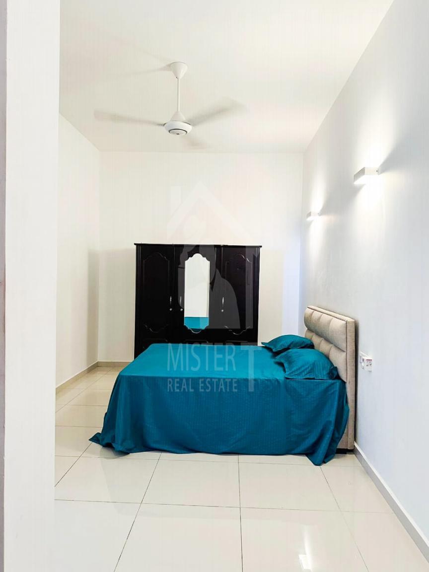 Apartment for Rent at Prime Bella, Rajagiriya- image 2